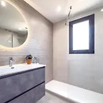 Hanami Casa Infanta Elena Apartmán