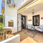 Apartmán Hanami Casa Infanta Elena *
