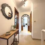 Hanami Casa Infanta Elena
