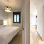 Hanami Casa Infanta Elena Apartmán