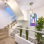 Hanami Casa Infanta Elena Estepona