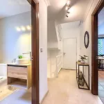 Hanami Casa Infanta Elena *