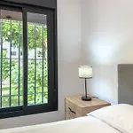 Hanami Casa Infanta Elena * Estepona