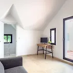 Hanami Casa Infanta Elena Apartmán