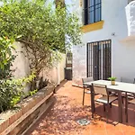Hanami Casa Infanta Elena * Estepona
