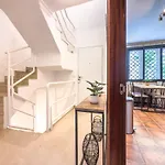 Hanami Casa Infanta Elena Estepona