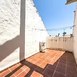 Hanami Casa Infanta Elena Estepona